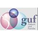 Geburt und Familie – Dr. med. W. Stadlmayr GmbH