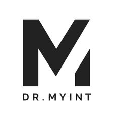 Myint Oculo Facial Plastic Surgery