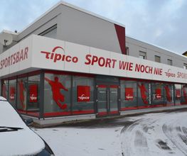 art-medial GmbH Bild 9