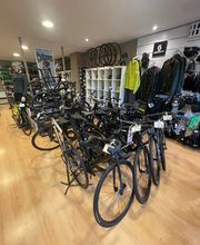 Pur Vélo image 6