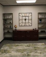 Wealth Enhancement Group image 16