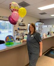 Eye Site of Crestview PA image 5