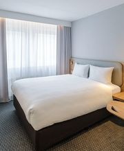 Holiday Inn Express Dresden Zentrum by IHG Bild 6