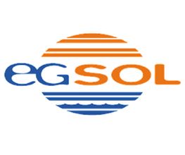 EG Sol Région Est image 1