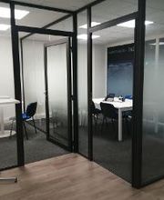 Agence d'intérim Randstad - Lisieux image 4