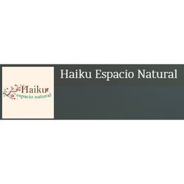 logo-haicu.PNG