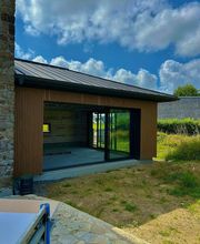 Leroux Sarl image 14