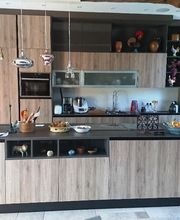 Art E Cuisines image 8