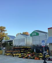 Tractor Supply Co. image 1