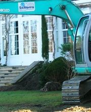 Schorro Bagger- und Umgebungsarbeiten GmbH Bild 11