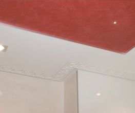 Büchler Stuckdesign Bild 11