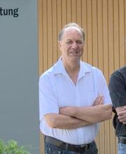 AXA Generalvertretung Fürst oHG in Hutthurm Bild 1