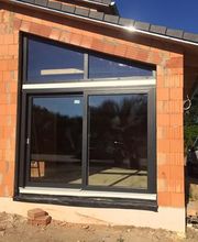 Frank Lorenz GmbH Bild 7