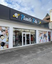 Planète Fête image 12