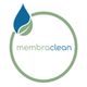membraclean-shop.de