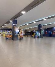 CINESA PARC VALLÈS · ISENSE imagen 5