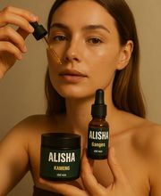 abcosmetics imagen 14