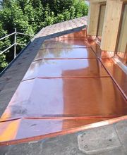 BHS Gebäudeschutz GmbH Bild 7