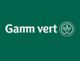 GAMM VERT