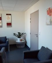 LAURE Christine image 11