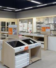 Boulanger Noyelles-Godault image 5