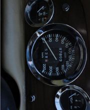 Monteleone Classic Cars GmbH