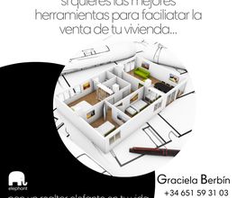 234396257-1-qQfWbM0CQS1711353253133.png