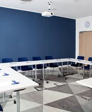 Holiday Inn Express Fürth by IHG Bild 9