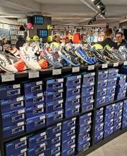 Tennis-Point | Padel-Point Bild 6