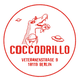 Coccodrillo