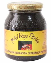 miel-artesana-de-galicia-500-gr-veiga-florida.jpg