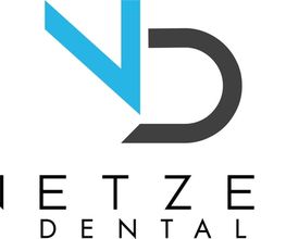 Netzer Dental Bild 4
