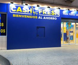 CASH FRESH imagen 8