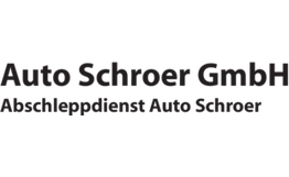 Auto Schroer GmbH