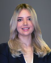 Wealth Enhancement Group image 4