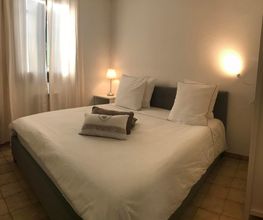 Conciergerie Bliss-Bnb image 2