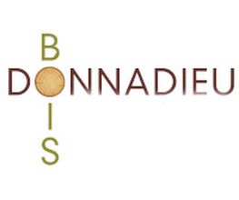 Donnadieu Bois image 4