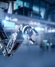 Neorobotic Technology imagen 6