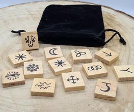 Fée des Bois image 1
