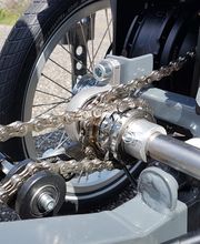 munding-cargobikes Bild 10