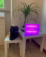 Pilates Alchemy immagine 2