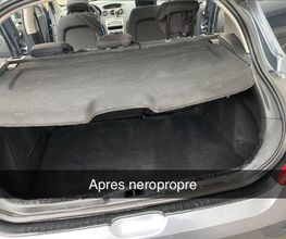 Neropropre image 19