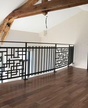 Beaudic Bg-Forge image 3