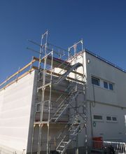 Ingenieurbüro Krüger Bild 8