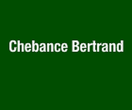 Chebance Bertrand image 9