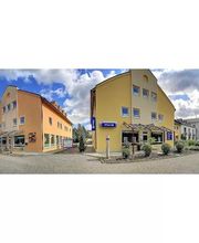 ALLIANZ Gronkowski Bild 2