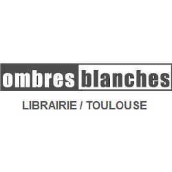 Ombres Blanches