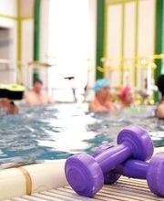 Thermes De Rennes Les Bains image 3