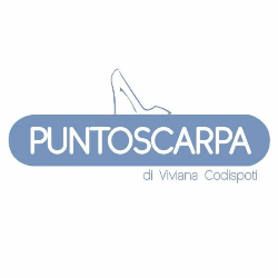 Puntoscarpa Fly Flot logo