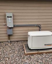 Kotch Electric & Home Service LLC image 10